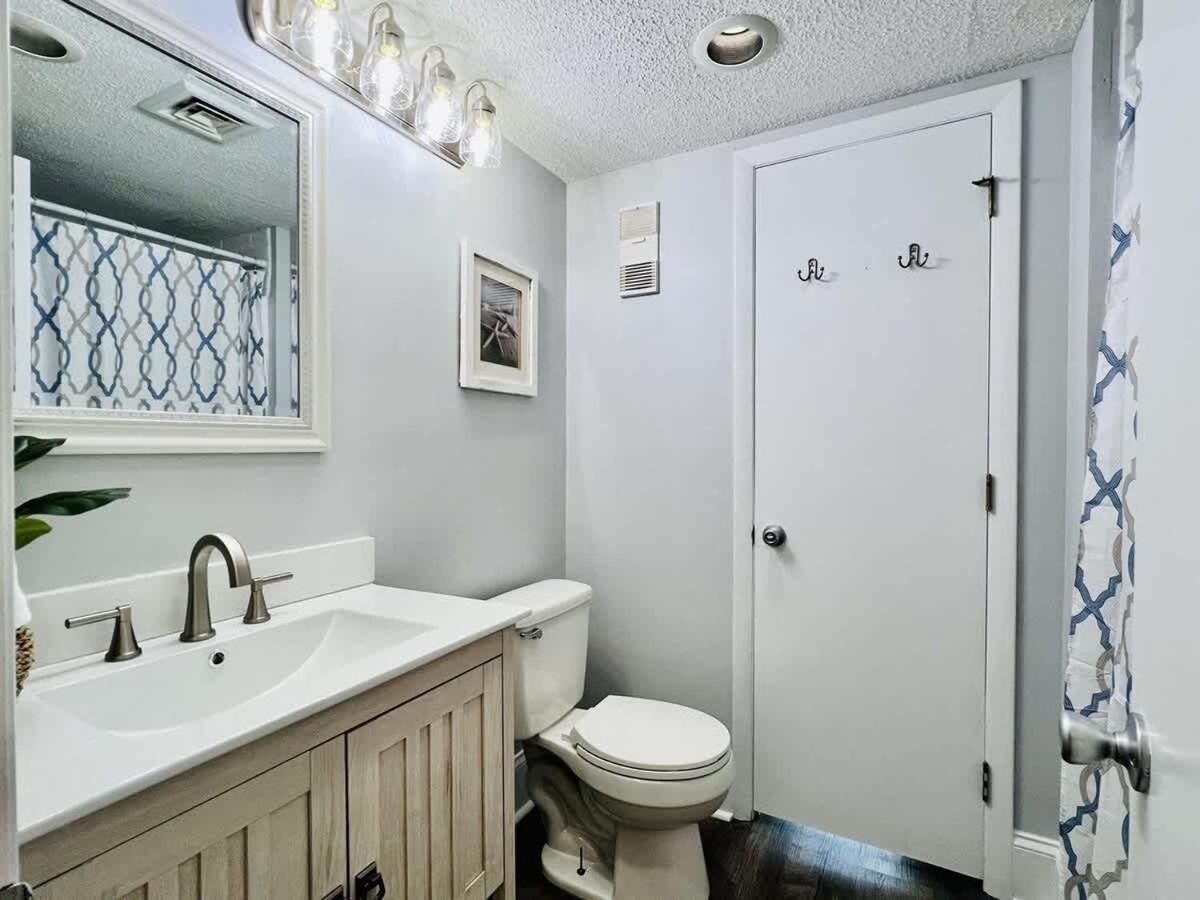 *fresh Myrtle Reno*relax*pools*beach*more*t401 *