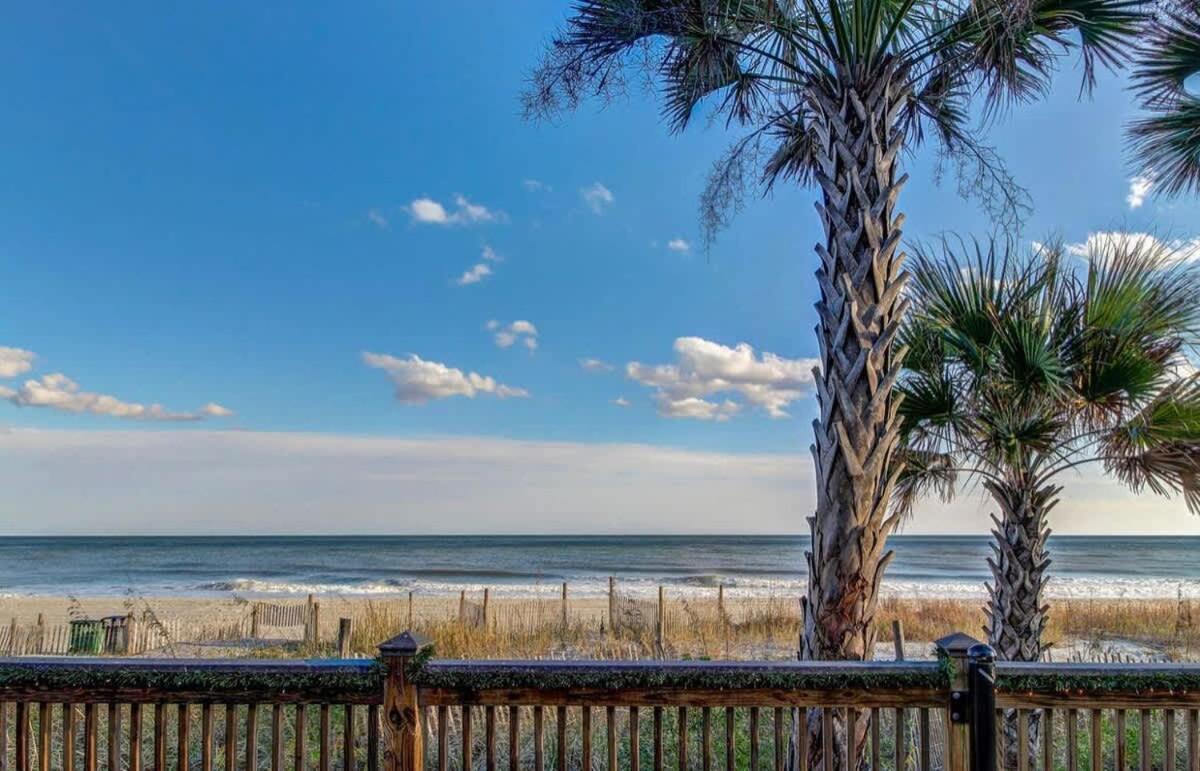 *fresh Myrtle Reno*relax*pools*beach*more*t401 *