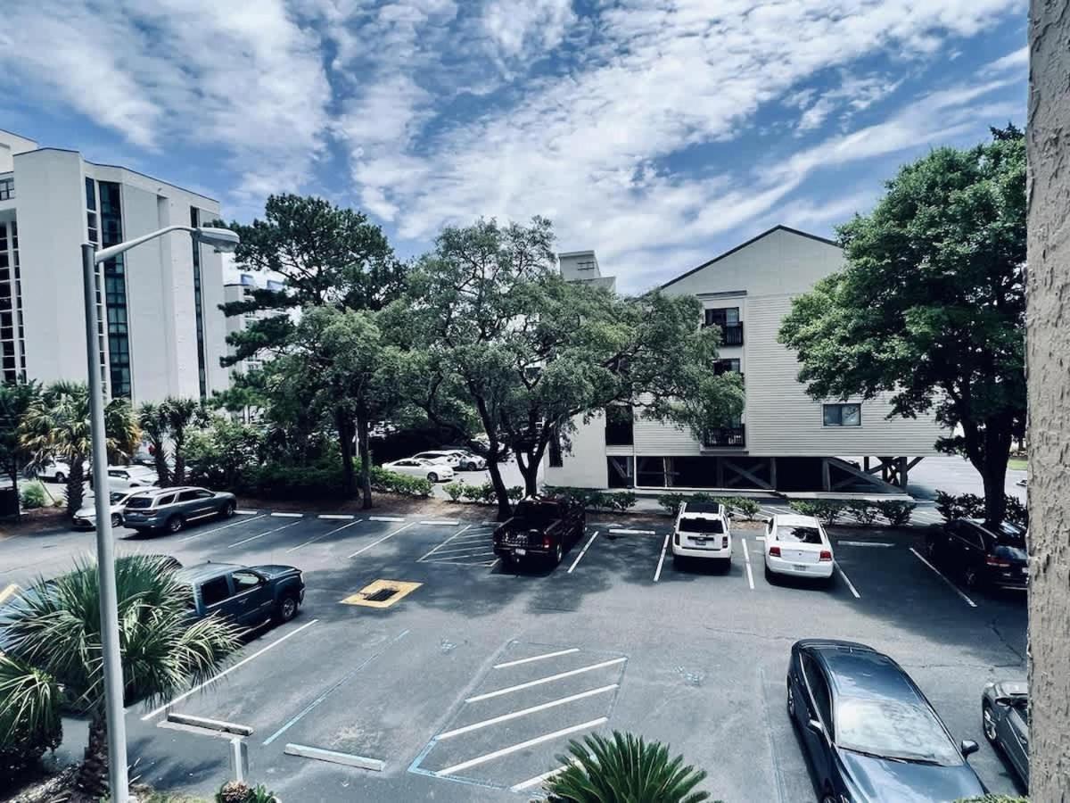 *fresh Myrtle Reno*relax*pools*beach*more*t401 Myrtle Beach
